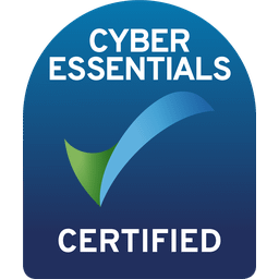 Cyber essentials